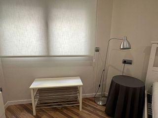 Piso en alquiler en El Pla del Remei en Valencia