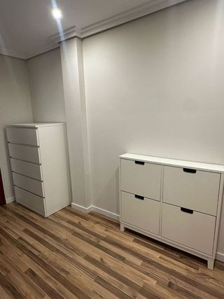 Piso en alquiler en El Pla del Remei en Valencia