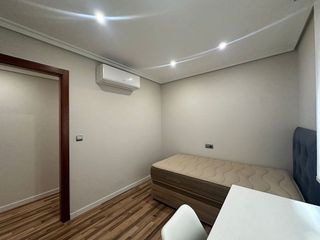 Piso en alquiler en El Pla del Remei en Valencia