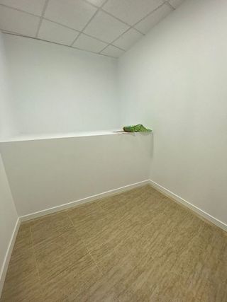 Local comercial en alquiler en Sindicat en Palma de Mallorca