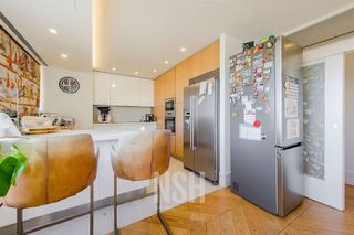 Piso en alquiler en Justicia - Chueca en Madrid