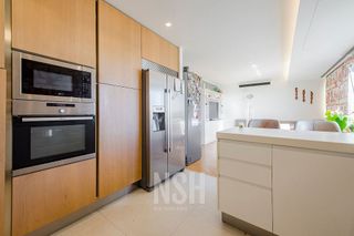 Piso en alquiler en Justicia - Chueca en Madrid