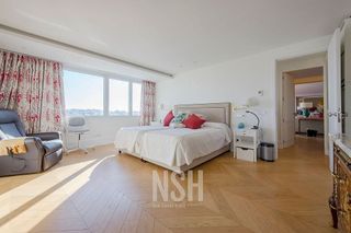 Piso en alquiler en Justicia - Chueca en Madrid