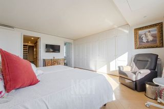 Piso en alquiler en Justicia - Chueca en Madrid