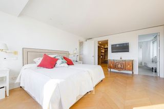 Piso en alquiler en Justicia - Chueca en Madrid