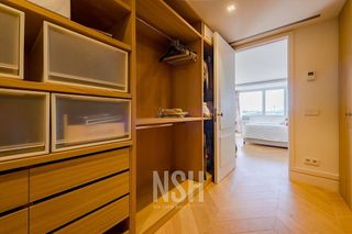 Piso en alquiler en Justicia - Chueca en Madrid