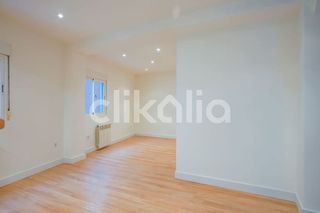 Piso en alquiler en Centro en Móstoles