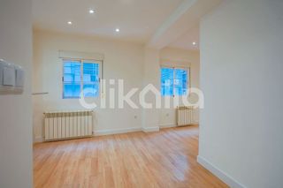 Piso en alquiler en Centro en Móstoles