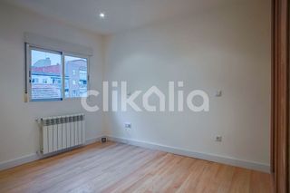 Piso en alquiler en Centro en Móstoles