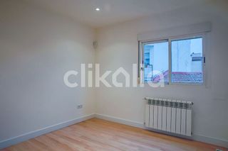 Piso en alquiler en Centro en Móstoles