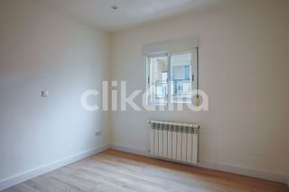 Piso en alquiler en Centro en Móstoles