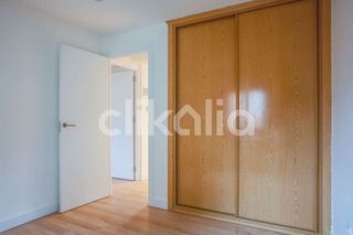 Piso en alquiler en Centro en Móstoles