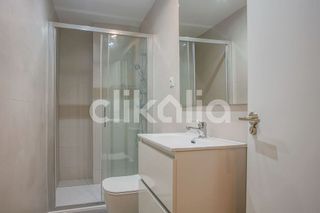 Piso en alquiler en Centro en Móstoles