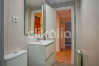 Piso en alquiler en Centro en Móstoles