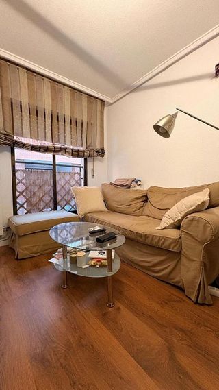 Piso en alquiler en Prosperidad - Camino de las Aguas en Salamanca