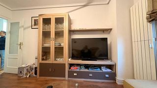 Piso en alquiler en Prosperidad - Camino de las Aguas en Salamanca