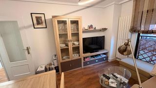 Piso en alquiler en Prosperidad - Camino de las Aguas en Salamanca