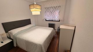 Piso en alquiler en Prosperidad - Camino de las Aguas en Salamanca