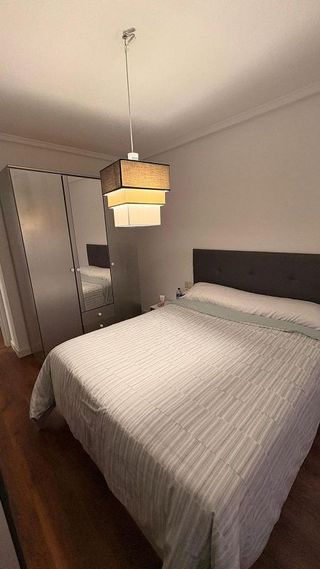 Piso en alquiler en Prosperidad - Camino de las Aguas en Salamanca