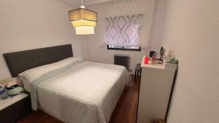 Piso en alquiler en Prosperidad - Camino de las Aguas en Salamanca