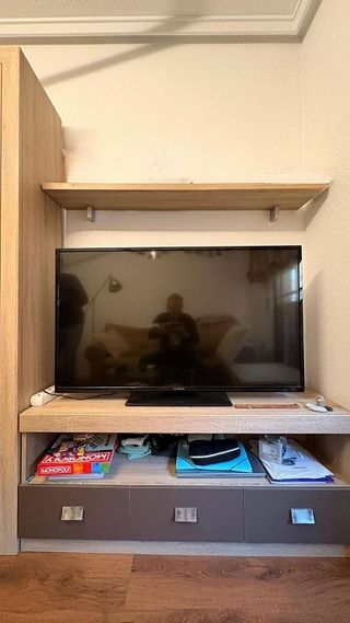 Piso en alquiler en Prosperidad - Camino de las Aguas en Salamanca