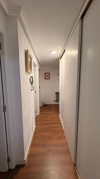 Piso en alquiler en Prosperidad - Camino de las Aguas en Salamanca