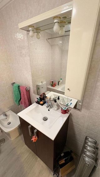 Piso en alquiler en Prosperidad - Camino de las Aguas en Salamanca