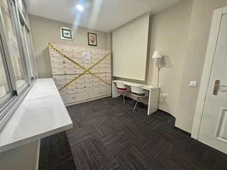 Local comercial en alquiler en Avda Europa - San Antón en Toledo