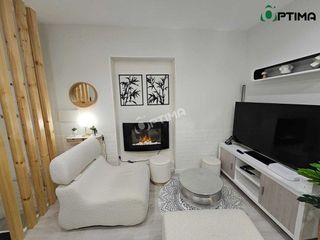 Piso en alquiler en Casco Histórico en Santiago de Compostela