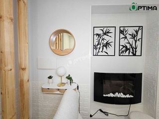 Piso en alquiler en Casco Histórico en Santiago de Compostela