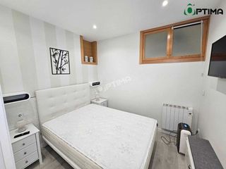 Piso en alquiler en Casco Histórico en Santiago de Compostela