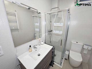 Piso en alquiler en Casco Histórico en Santiago de Compostela