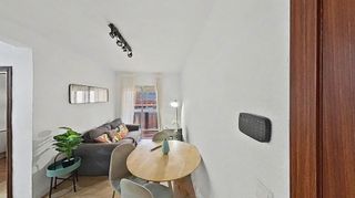 Piso en alquiler en Universidad en Getafe