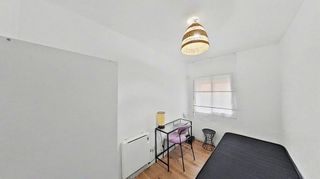 Piso en alquiler en Universidad en Getafe