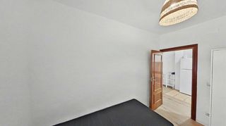 Piso en alquiler en Universidad en Getafe