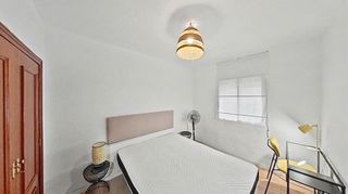 Piso en alquiler en Universidad en Getafe