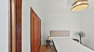 Piso en alquiler en Universidad en Getafe