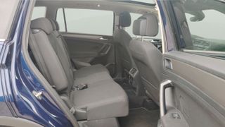 Volkswagen Tiguan Allspace Life 2.0 TDI 110 kW (150 CV) DSG