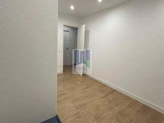 Piso en alquiler en Plaza España - Villa Pilar - Reyes Católicos - Vadillos en Burgos