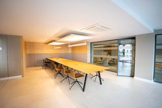 Piso en alquiler en El Rosón - Kelvinator en Getafe