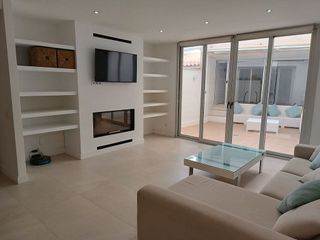 Dúplex en alquiler en Manacor Centro en Manacor