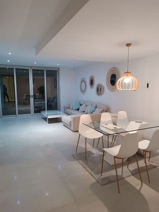 Dúplex en alquiler en Manacor Centro en Manacor