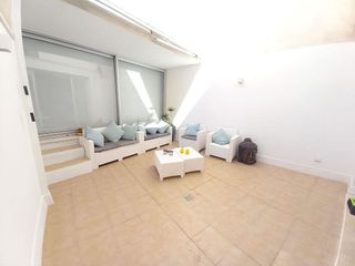 Dúplex en alquiler en Manacor Centro en Manacor