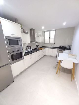 Dúplex en alquiler en Manacor Centro en Manacor