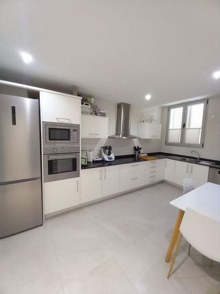 Dúplex en alquiler en Manacor Centro en Manacor