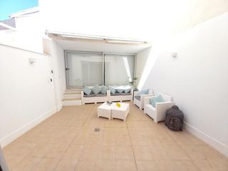 Dúplex en alquiler en Manacor Centro en Manacor