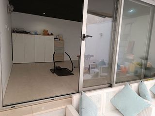 Dúplex en alquiler en Manacor Centro en Manacor