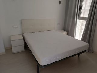 Dúplex en alquiler en Manacor Centro en Manacor