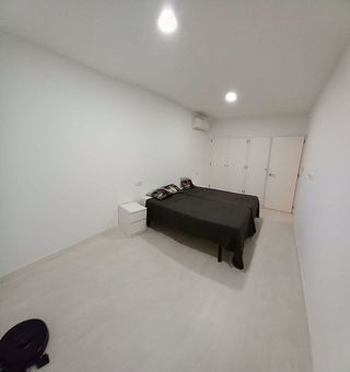 Dúplex en alquiler en Manacor Centro en Manacor