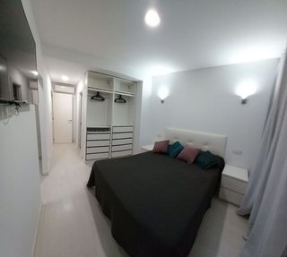 Dúplex en alquiler en Manacor Centro en Manacor